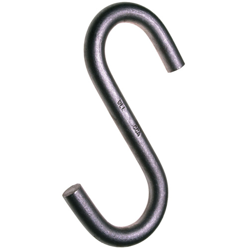 Cam-Alloy&reg; S-Hook Air Extreme Inc.