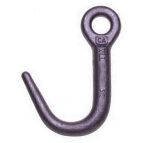 Cam-Alloy&reg; J-Hook Air Extreme Inc.