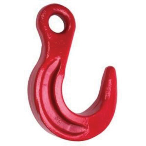 Cam-Alloy&reg; Eye Foundry Hook Air Extreme Inc.