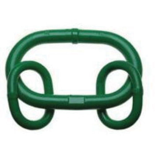 Maillon maître Cam-Alloy Air Extreme Inc.