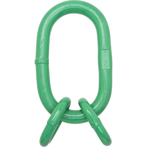 Maillon maître Cam-Alloy Air Extreme Inc.