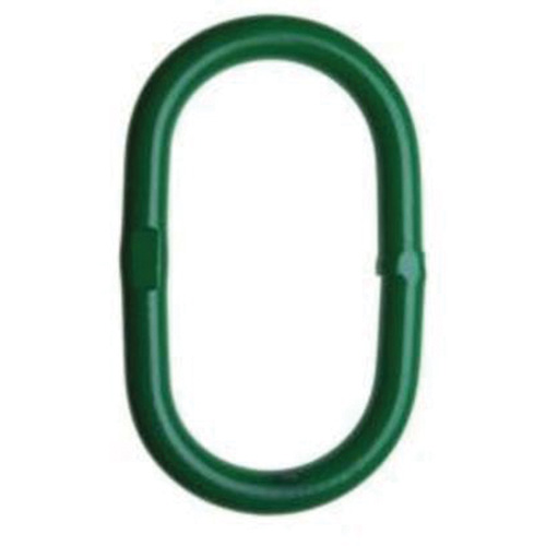 Cam-Alloy&reg; Master Link Air Extreme Inc.
