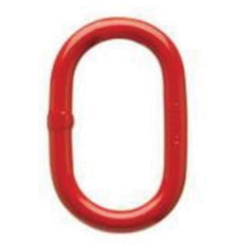 Maillon maître Cam-Alloy Air Extreme Inc.