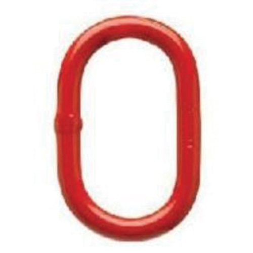 Cam-Alloy&reg; Master Link Air Extreme Inc.