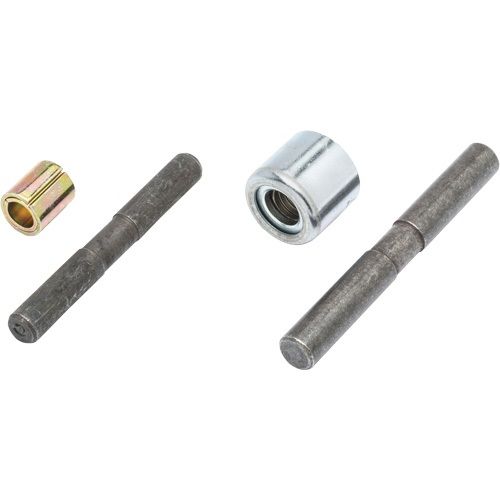 Quik-Alloy&reg; Coupling Link Air Extreme Inc.