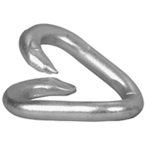 Repair Link Air Extreme Inc.