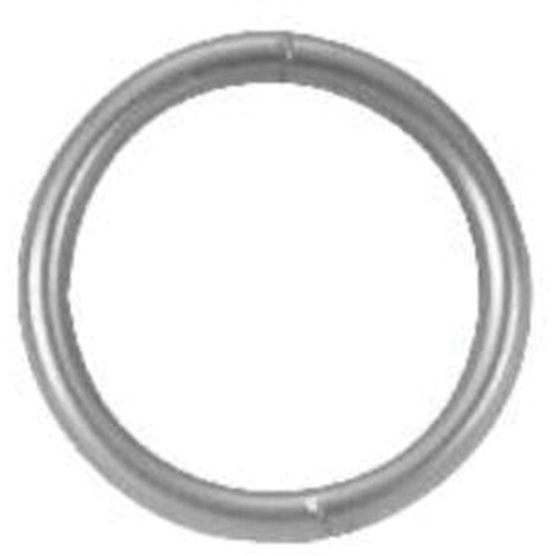 Welded Ring Air Extreme Inc.