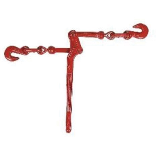 Load Binder, 1/4", 2600 lbs. (1.3 tons), Lever Load Binder Air Extreme Inc.