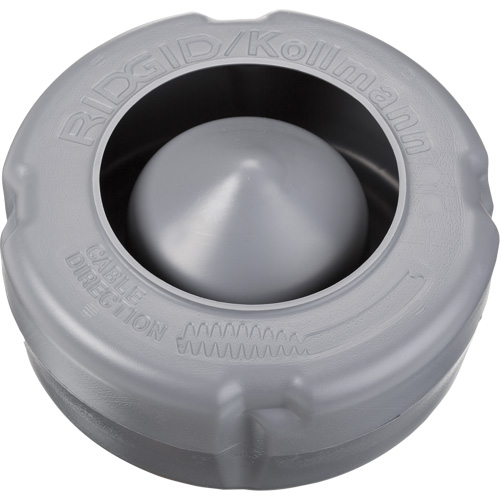 K-45 Inner-Drum Air Extreme Inc.