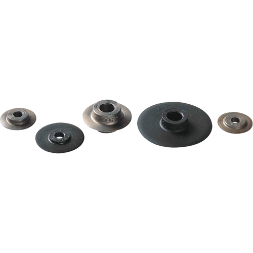 Tubing Cutter Replacement Wheel #E-4546 Air Extreme Inc.