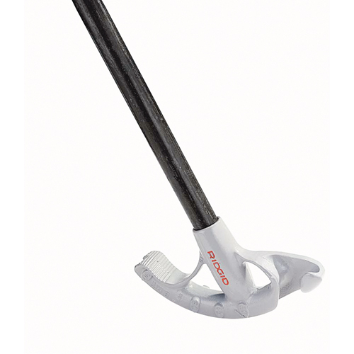 Heavy-Wall Conduit Bender #B-1711 Air Extreme Inc.