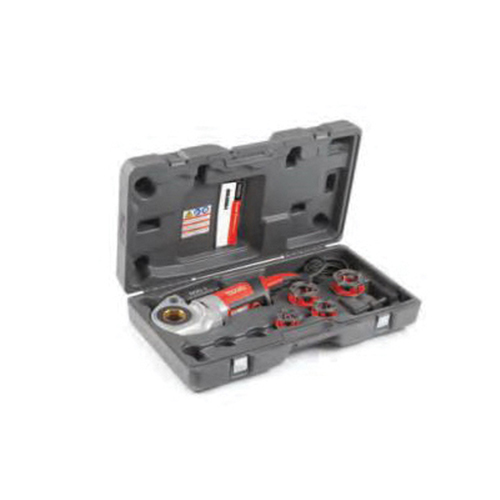 Syst&egrave;mes d'entraînement no 600 a/fili&egrave;res, 52 tr/min, Filetage de la tige 1/2" - 2" Air Extreme Inc.