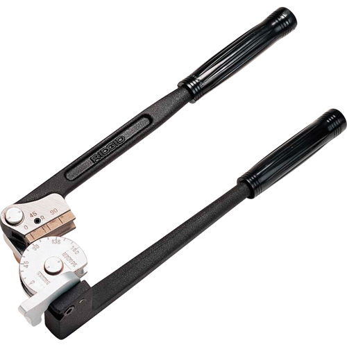 Instrument Lever Bender #405/408M Air Extreme Inc.