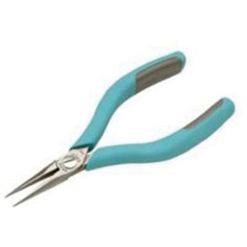 Smooth Needle Nose Pliers Air Extreme Inc.