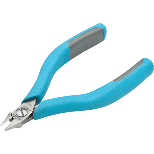 Erem&reg; Tapered Wire Cutters Air Extreme Inc.