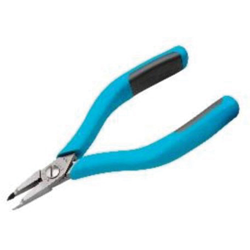 Relieved Tip Wire Cutters Air Extreme Inc.