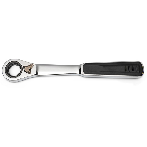 Jeu de douilles m&eacute;triques magn&eacute;tiques &agrave; 6 pans pour bouchon de vidange d'huile, 7 Morceaux, Prise de 3/8" Air Extreme Inc.