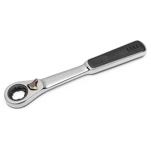 Jeu de douilles m&eacute;triques magn&eacute;tiques &agrave; 6 pans pour bouchon de vidange d'huile, 7 Morceaux, Prise de 3/8" Air Extreme Inc.