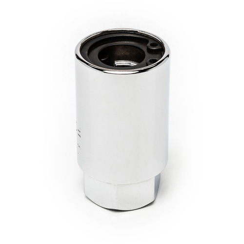 Jeu dextracteurs de goujons SAE/m&eacute;trique, 8 Morcea Air Extreme Inc.