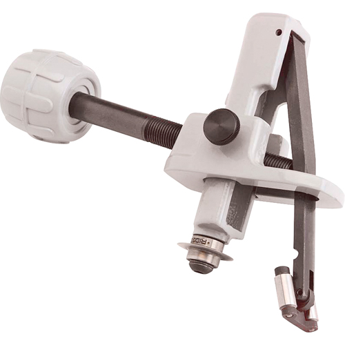 Internal Tubing Cutter #108 Air Extreme Inc.