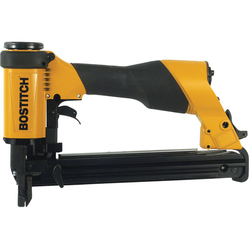 Crown Stapler Air Extreme Inc.