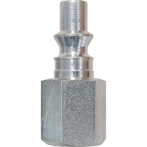 Abouts Interchangeables ARO 210 1/4, 1/4" Air Extreme Inc.