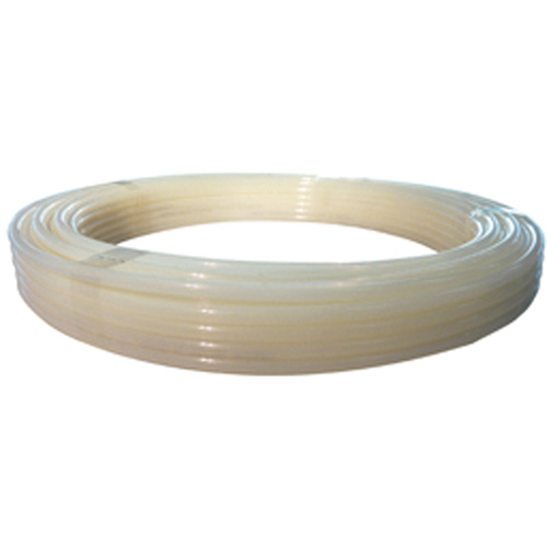 Flexible Tubing, Air, 6 mm OD x 100' L, Nylon, Clear, 377 PSI @ 23°C Air Extreme Inc.