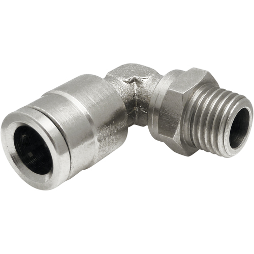 P.T.C. Swivel Elbows Air Extreme Inc.