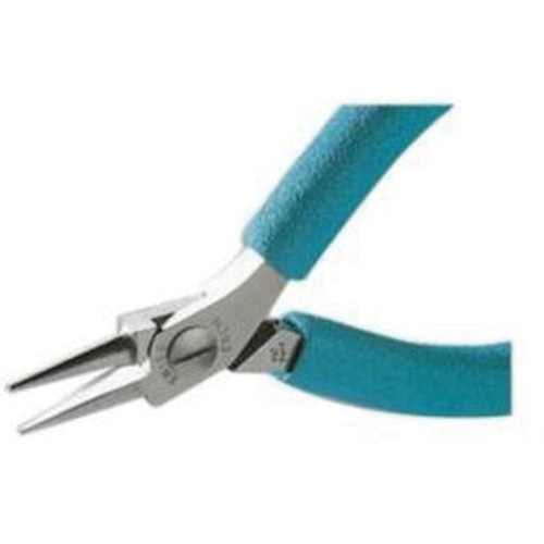 Erem&reg; Needle Nose Pliers Air Extreme Inc.