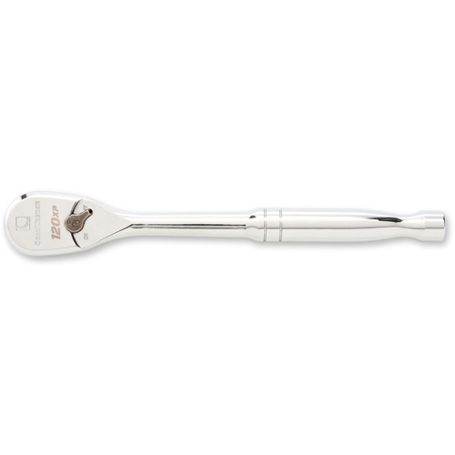 Jeu d'outils pour m&eacute;canicien &agrave; 6 pans SAE/m&eacute;triques 120XP Air Extreme Inc.