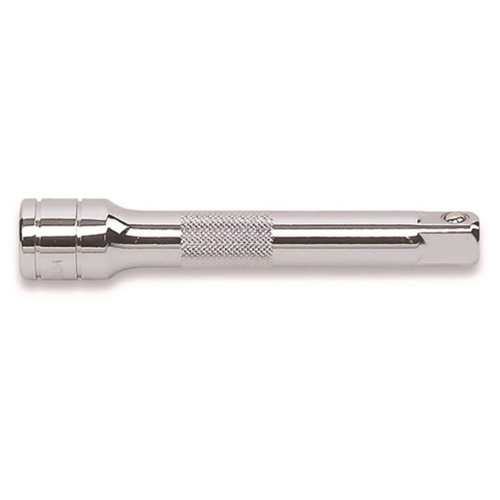 Jeu d'outils pour m&eacute;canicien &agrave; 6 pans SAE/m&eacute;triques 120XP Air Extreme Inc.