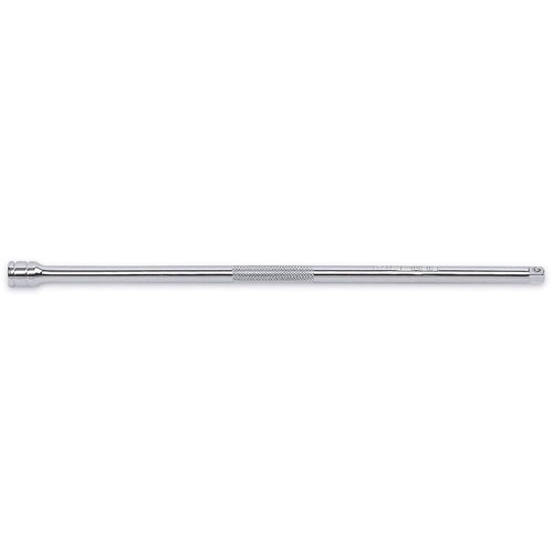 5-Piece 1/4" Drive Extension Set Air Extreme Inc.