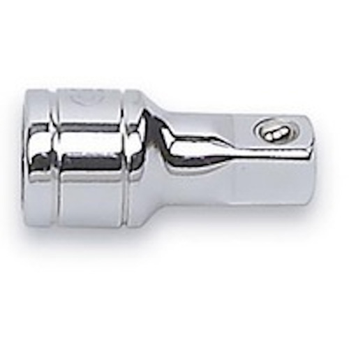 4-Piece 3/8" Drive Extension Set Air Extreme Inc.