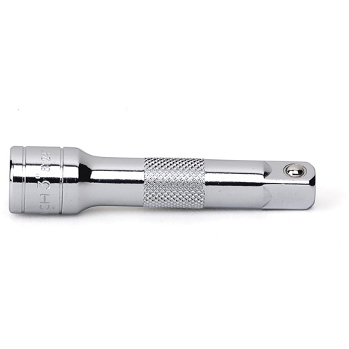 4-Piece 3/8" Drive Extension Set Air Extreme Inc.