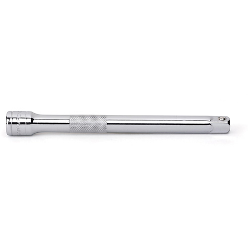 4-Piece 3/8" Drive Extension Set Air Extreme Inc.