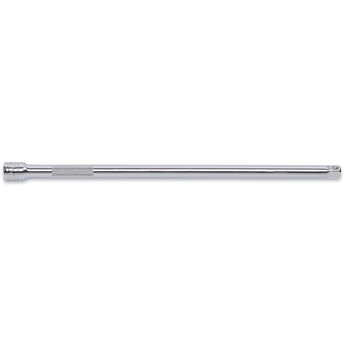 4-Piece 3/8" Drive Extension Set Air Extreme Inc.