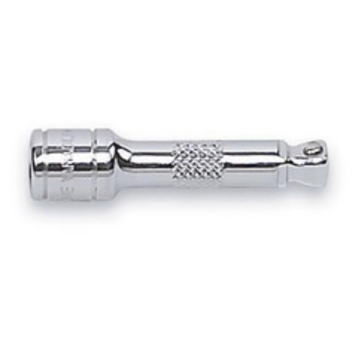 Jeu d'outils pour m&eacute;caniciens &agrave; 6 et 12 pans standards et profonds de 1/4", 3/8" et 1/2" SAE/m&eacute;triques Air Extreme Inc.