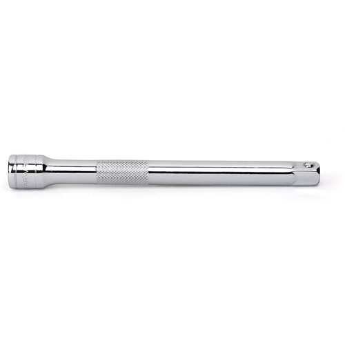 Jeu d'outils pour m&eacute;caniciens &agrave; 6 et 12 pans standards et profonds de 1/4", 3/8" et 1/2" SAE/m&eacute;triques Air Extreme Inc.