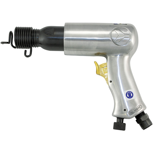 AH150M Medium-Duty Air Hammer Air Extreme Inc.