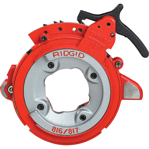 Fili&egrave;res semi-automatique 1/8" - 3/4" Air Extreme Inc.
