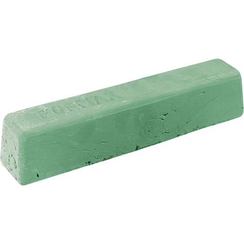 P&acirc;tes &agrave; polissage Air Extreme Inc.