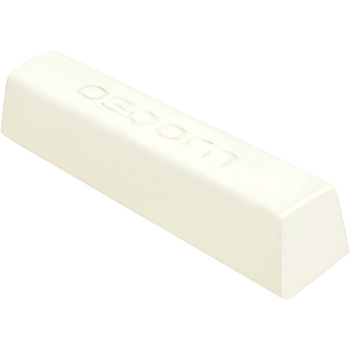 P&acirc;tes &agrave; polissage Air Extreme Inc.