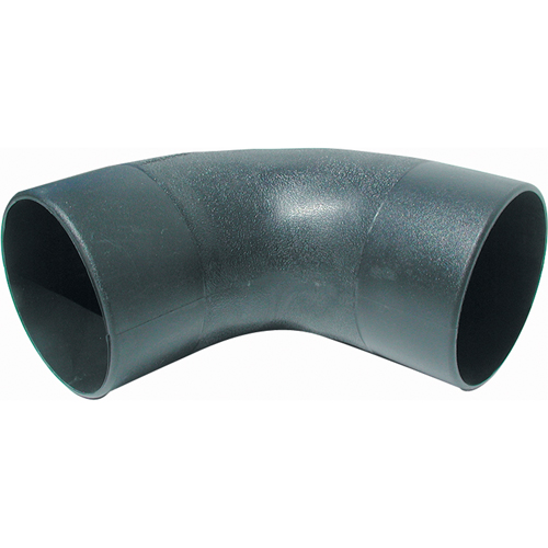 Connecteurs Air Extreme Inc.