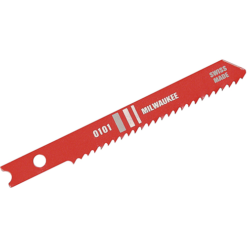 Lames de scie sauteuse, Acier rapide, Tige en U, 2-3/4" lo, 14 dents par pouce Air Extreme Inc.
