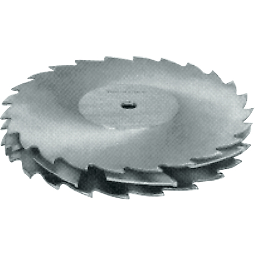 Dado Blade Air Extreme Inc.