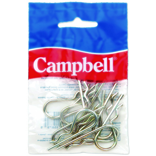Hitch Pin Clips Air Extreme Inc.