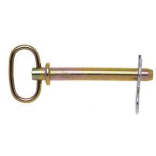 Hitch Pin with Clip Air Extreme Inc.