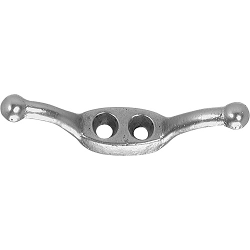 Taquet de corde Air Extreme Inc.