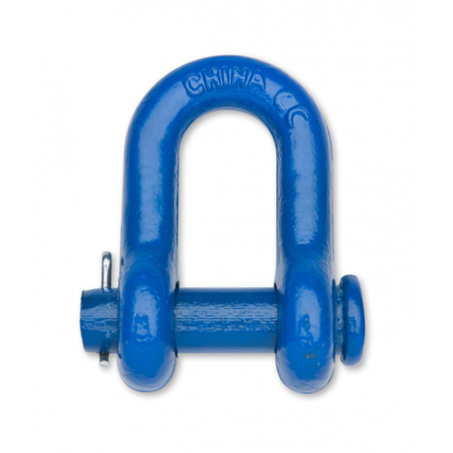 Campbell&reg; Super Blue Utility Clevis Air Extreme Inc.