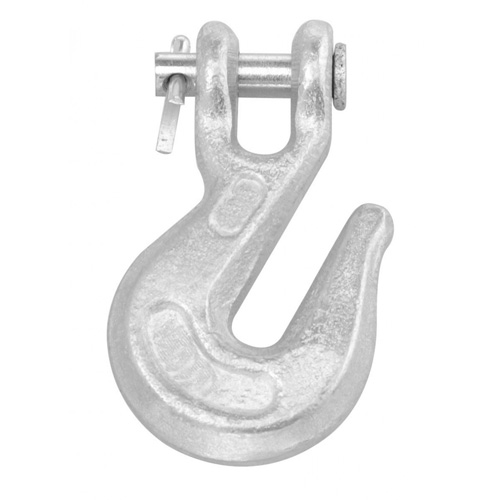 Clevis Grab Hook Air Extreme Inc.